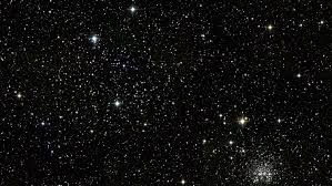 Maybe you would like to learn more about one of these? High Definition Star Wars Galaxy Background Novocom Top