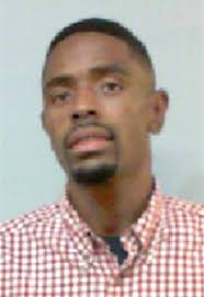 Talladega man pleads to trafficking meth; could spend rest of life in  prison (photos)