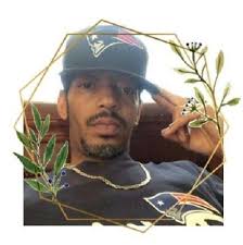 Aaron Meadows Obituary (1980