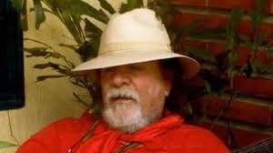 Luto en el periodismo huilense