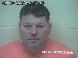 MELVIN NEIL TRAVIS 02/23/2022