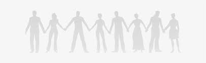 We did not find results for: Join Us And Together We Can Make A Difference People Holding Hands Silhouette Transparent Png 634x317 Free Download On Nicepng