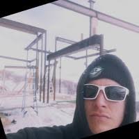 30+ "Overduyn" profiles