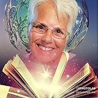 Wicked Legacy (Serenity's Plain Secrets, #10) by Karen Ann Hopkins