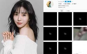 Jun 27, 2021 · 女團「aoa」前成員珉娥日前大方認愛，公開自己與小5歲圈外男友的合照，未料不到1天就爆發她搶人男友當小三的傳聞。珉娥. Aoaå†…è®§ ç‰å¨¥è¢«é˜Ÿå‹æ™ºç‰æ¬ºå‡Œ10å¹´ ä¼˜1å'¨ Uweekly