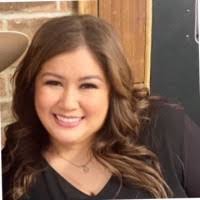 Annette Moreno's Instagram, Twitter & Facebook