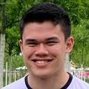 Moritz Buck ... Wilfried Buck auf xing.com