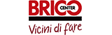 Cerca negozi volantini brico io card carta regalo. Bricocenter Catania Volantino Orari Di Apertura E Indirizzi
