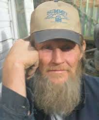 Arthur Rathbone Obituary