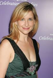 Kellie Martin wallpapers (13846). Beautiful Kellie Martin pictures and  photos