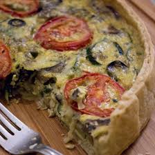 Aber an sich sollten wir auch alle so sozial sein und pizza immer feierlich teilen. 15 Pizza Hacks That Will Change Your Life For The Better