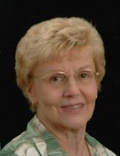 Category: A Loss In The FVH Family