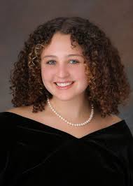 Benjamin Franklin High Class of 2024