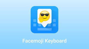 Download Baidu Facemoji Keyboard App Application Now Supports Over 200 International Languages Inclu Tech News Today Iphone Wallpaper Tumblr Aesthetic Keyboard
