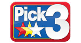 Announced jackpot starting at minimum $10,000,000. Winning Numbers Lotto 6 49 Olg Winning Numbers Lotto Lotto 649