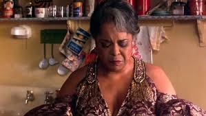 YARN | I love that little old boy. | Harlem Nights | Video clips by quotes  | e1555adc | 紗