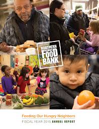 4614_2015-16 Annual Report_K.indd