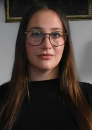 Really grateful for the invaluable experience gained during my Trainee…