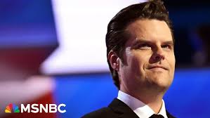 ALTAVOZ' con Rumi Cevallos y Aarón Salomón. INVITADO: Nora Loredo,  Comunicadora y surfista