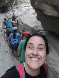 Poem: I hate This (Lupus and Pregnancy Update #7)