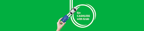 In viet nam.if you first time experience grab application in vietnam, there will be many attractive promotions for you. Grab Promo Code June 2021 Get 30 Php 200 Off