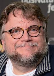 How To Pronounce Guillermo Del Toro Pronounceitright