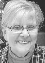 VIRGINIA CHECH Obituary (1946