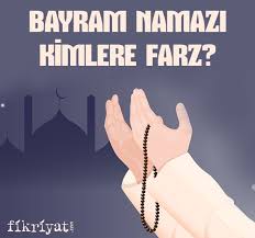 İftitah tekbiri ile namaza başlarız, kıyamda durur ve kıraat yaparak ayetler okuruz. Bayram Namazi Kilinacak Mi Evde Bayram Namazi Kilinir Mi Nasil Kilinir Galeri Fikriyat Gazetesi
