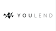 YouLend