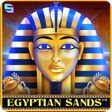 casinos que dan bono de bienvenida sin deposito