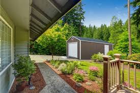 Check spelling or type a new query. Gorgeous Sturdy Portable Garages In Oregon 2019 Model