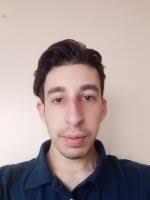 300+ "Cava" profiles