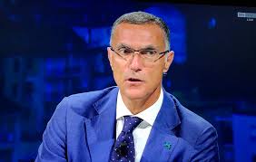 Everyday low prices and free delivery on eligible orders. Bergomi Ho Sottovalutato Il Covid 19 Mi Sono Comportato Da Stupido