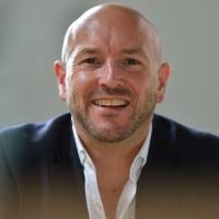 Mark Colman Email & Phone Number