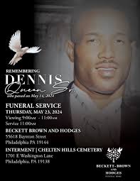 Sickle Cell Disease Association: Philadelphia/Delaware Valley Chapter‎