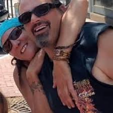 Tina Burleson (@tina.burleson.39) • Facebook