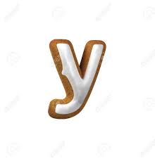 Find the perfect letter y stock photo, image, vector, illustration or 360 image. Kleiner Buchstabe Y Lebkuchen Schriftart Weihnachtsplatzchen Alphabet Konzept Wiedergabe 3d Lokalisiert Auf Weissem Hintergrund Lizenzfreie Fotos Bilder Und Stock Fotografie Image 67793807