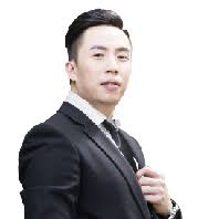 End)The 17th Annual Wealth Management Asia & Family Wealth Inheritance  Forum