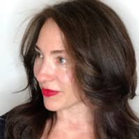 Amy Weiss Email & Phone Number