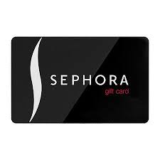 Buy sephora gift cards up to 6.3% off. Pin On Recipes To Cook