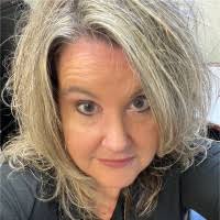 200+ "Cleckner" profiles