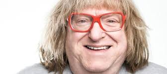 Bruce Vilanch And Other Writers Have Been Hired To Create New Work At  Florida Studio Theater In Sarasota