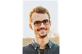 Isaac Smith Obituary (1996