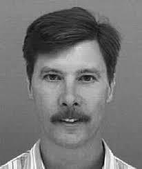 California site celebrates 50 years and rededicates