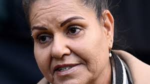 Ancient Murujuga rock art secures UNESCO World Heritage status