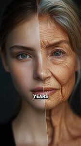 Vicky Manley Braun (vickymanleyb)