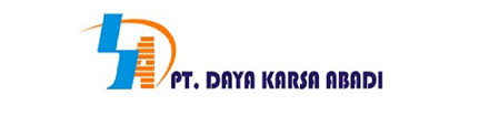 PT Daya Karsa Abadi