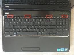 مشخصات سخت افزاری لپ تاپ dell inspiron n5110 : Dell Inspiron N5110 Wifi Driver Not Working