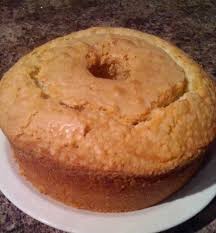 Place in cooked tortillas and top with cheese and salsa as desired. Ingredients 3 Cups Sugar 1 Pound Butter Softened 6 Eggs 4 Cups Flour 3 4 Cup Milk 1 Teaspoon A Million Dollar Pound Cake Pound Cake Recipes Pound Cake