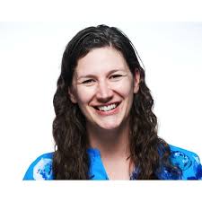 Minnetonka Institute for Leadership: Directory